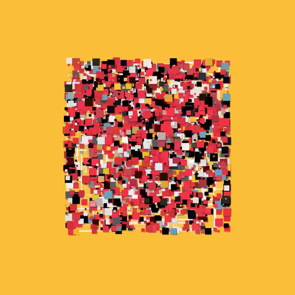 Helio World #117