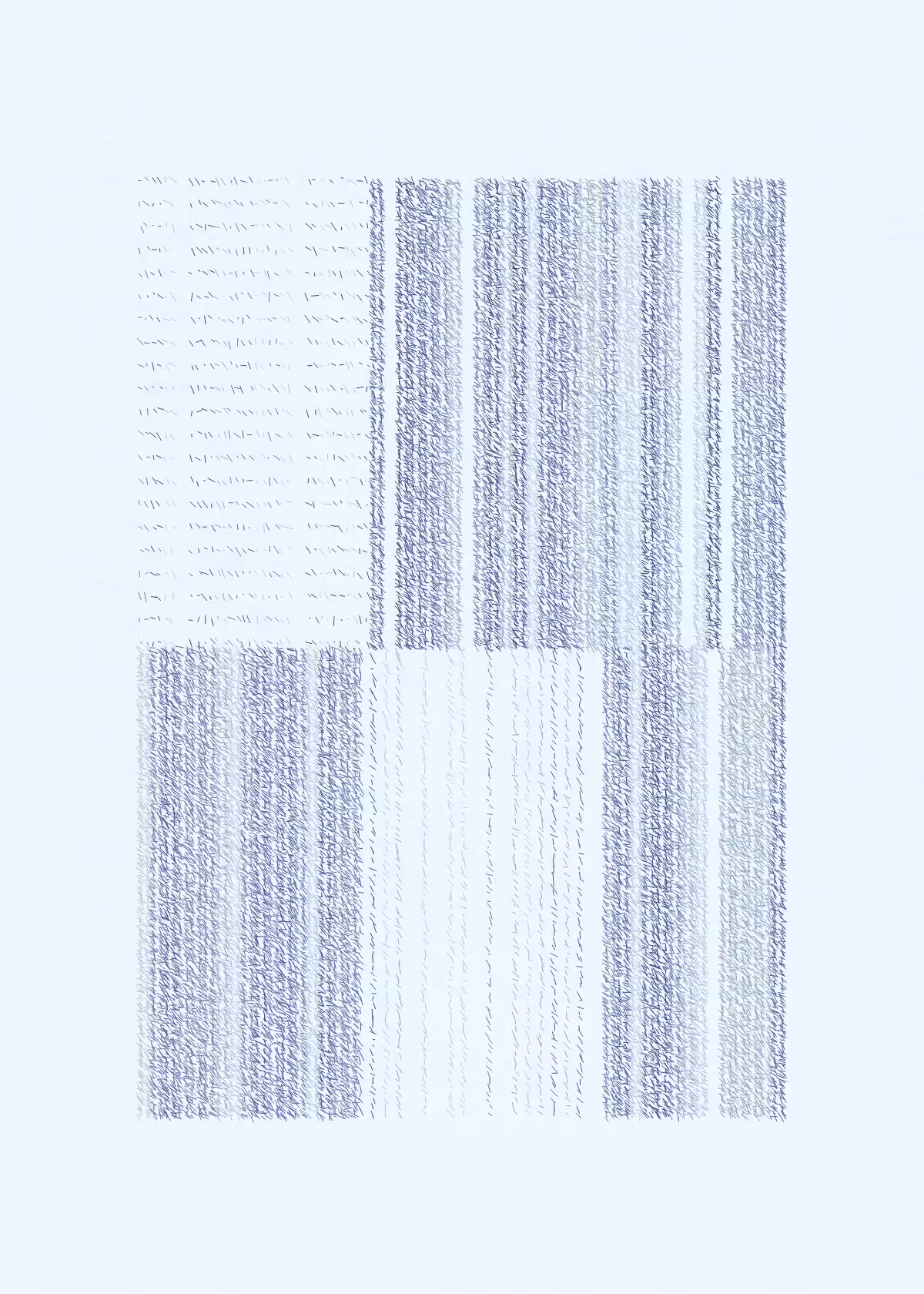 fabrics #24