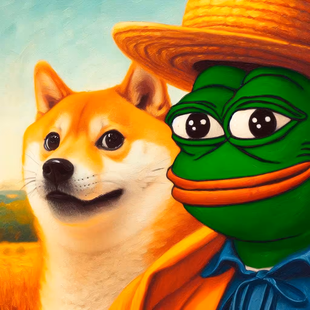 Farmers