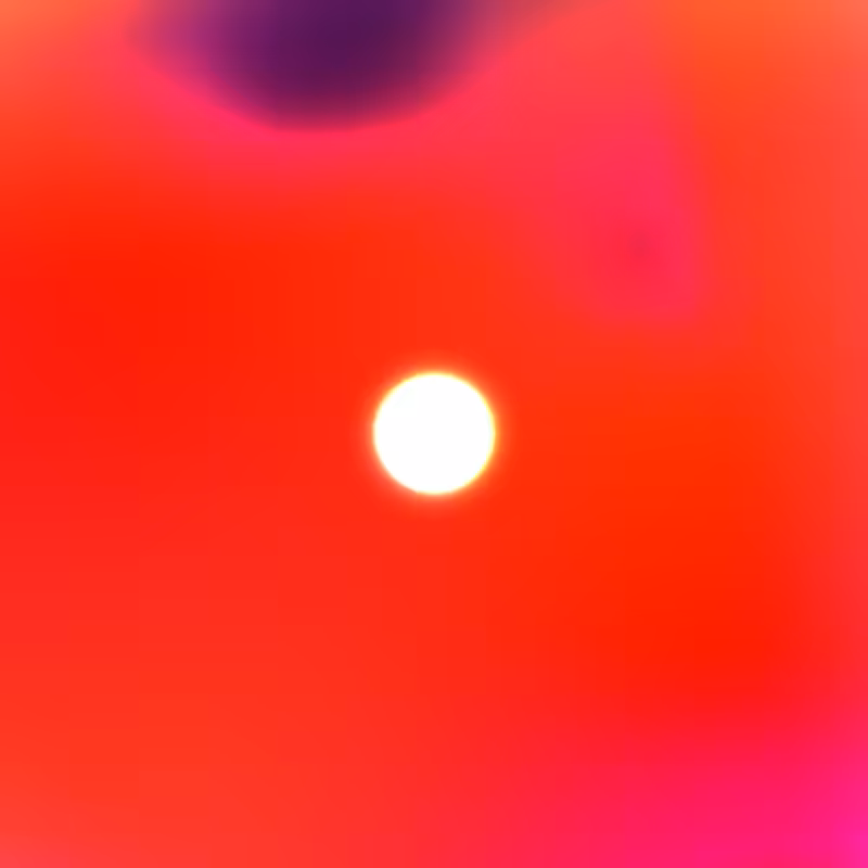 Sol #22