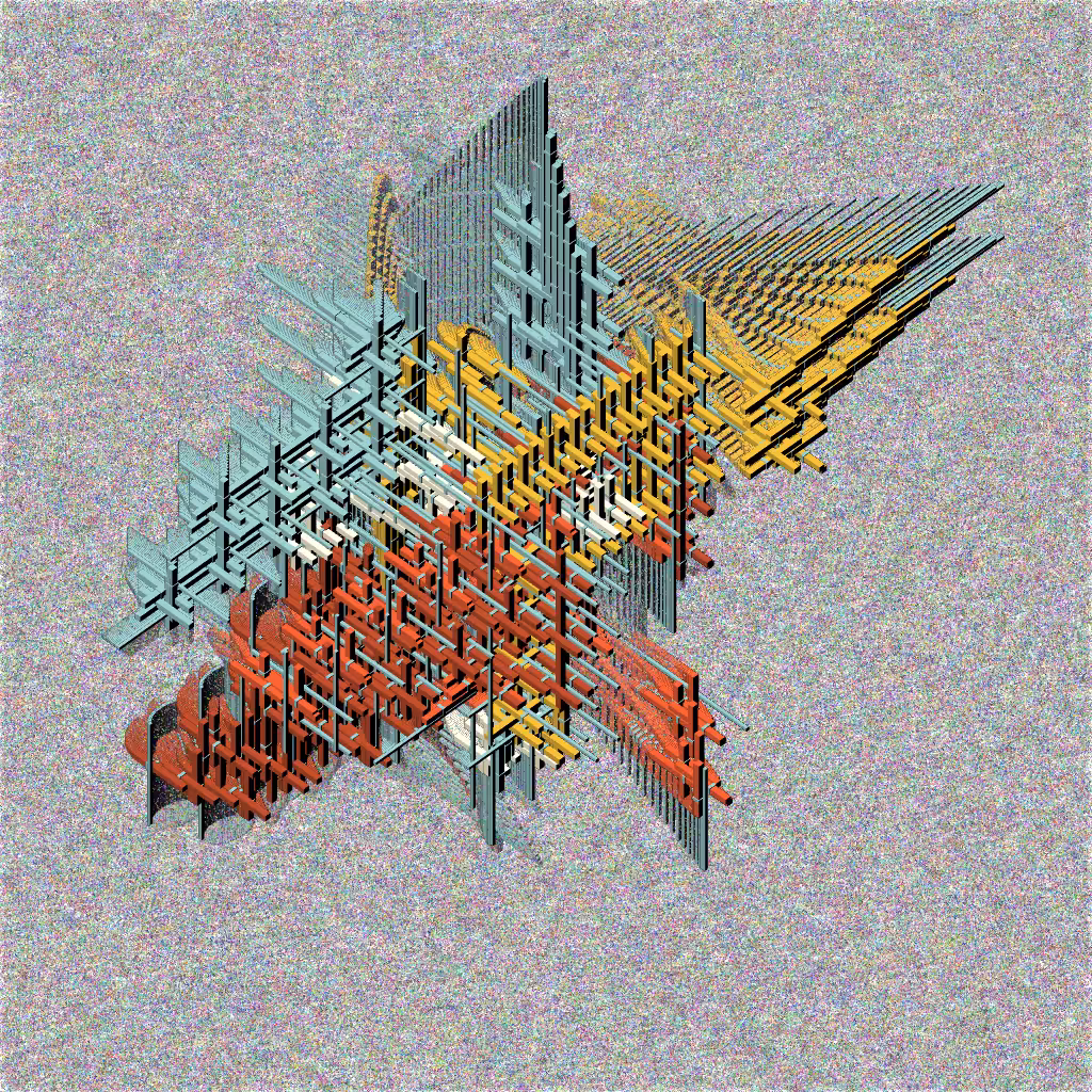 Elasticity #241