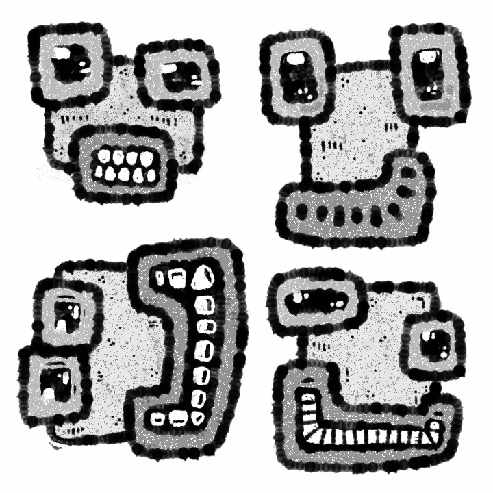 gemuyunosongo