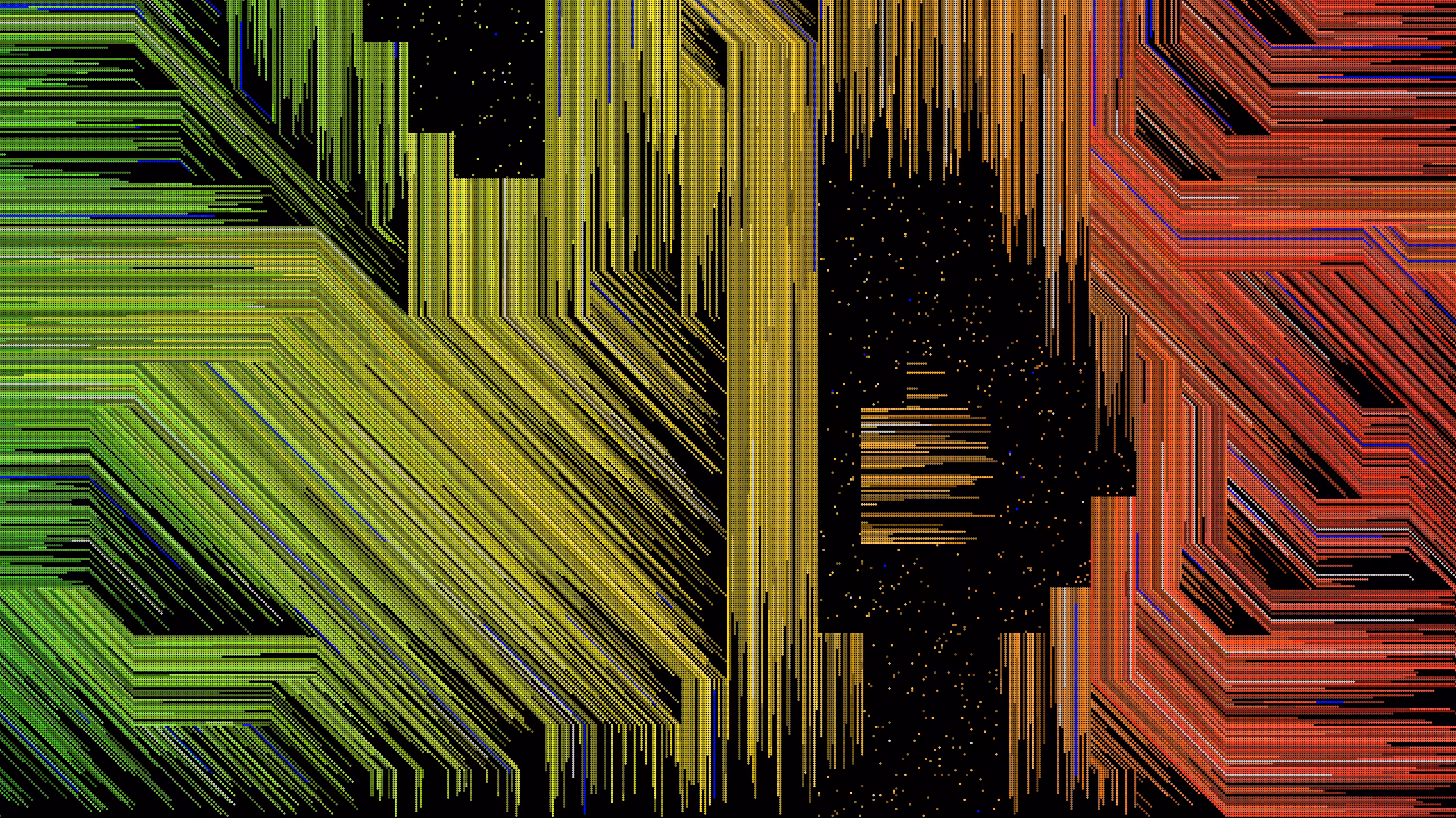 Pixelverse Supernova (Port)