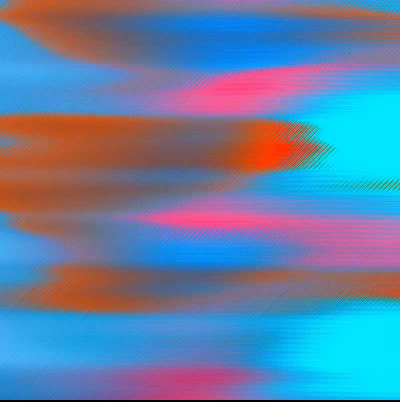 Dissolve #166