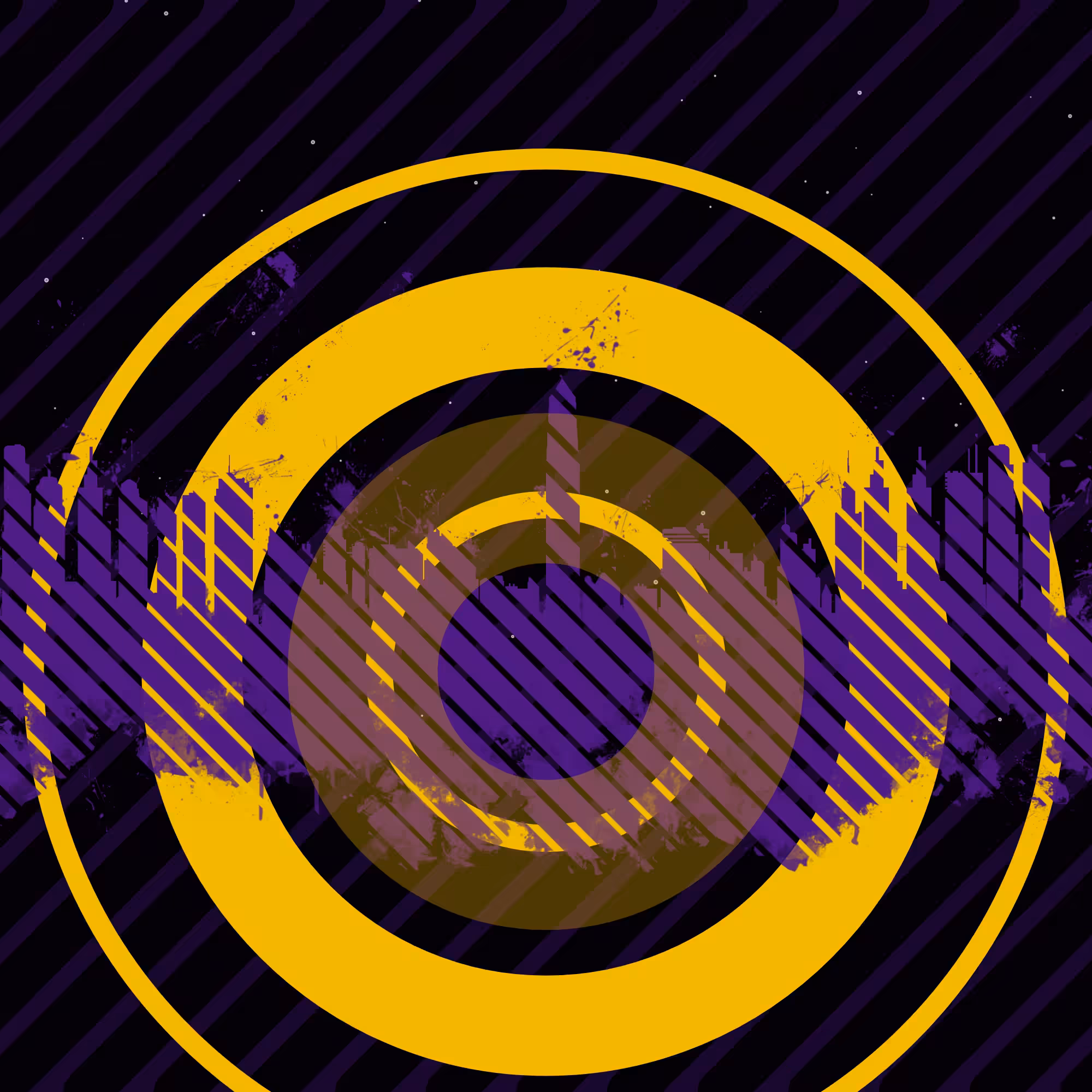 Last poster #61