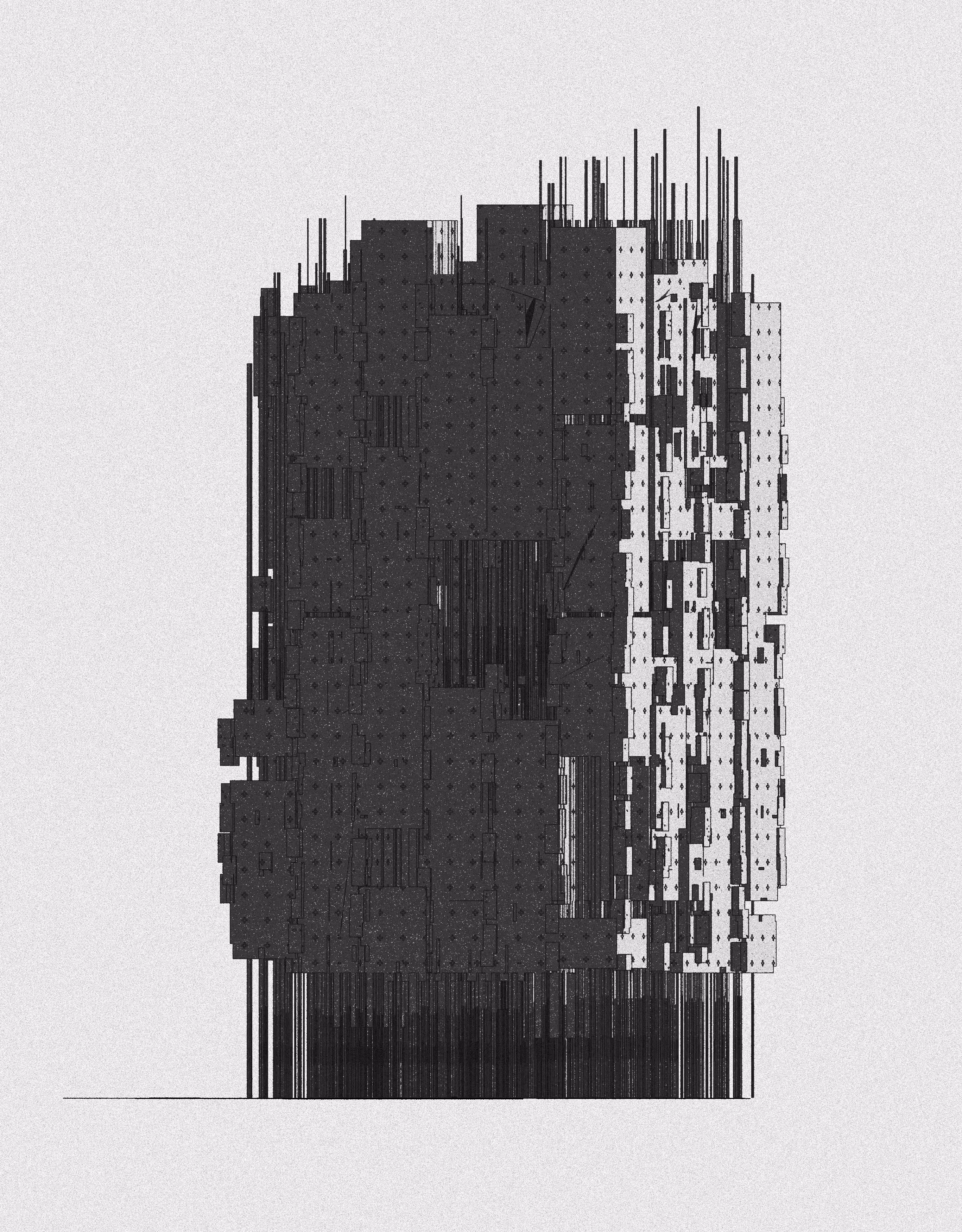 City Block 4