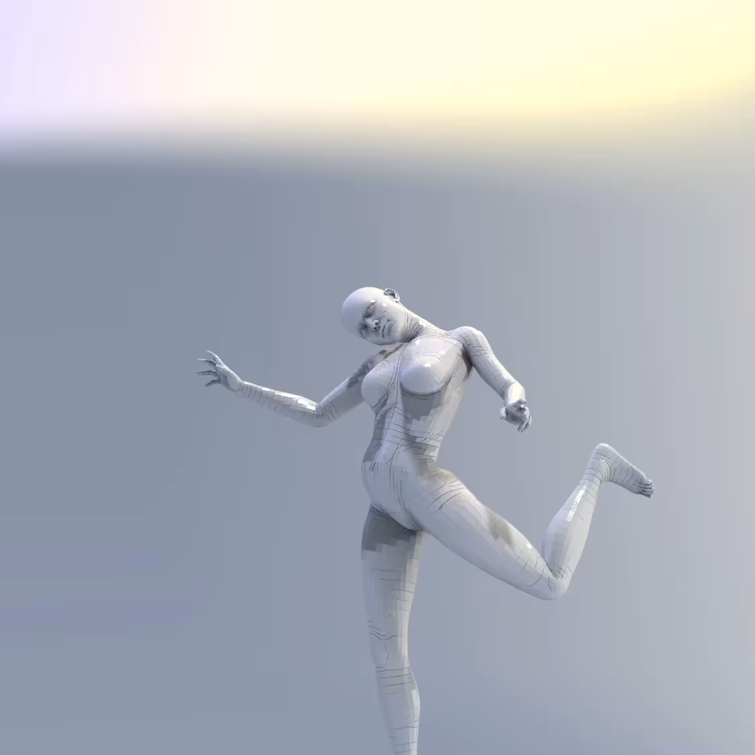Boo!.01