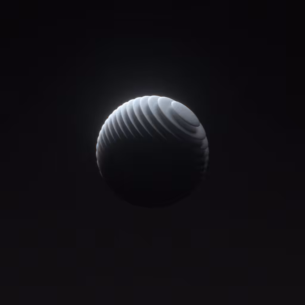 Sphere