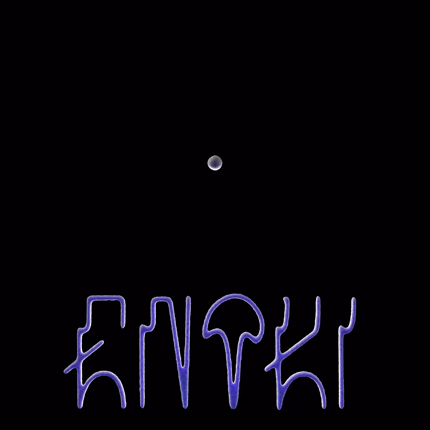 CxM2022 Enoki 
