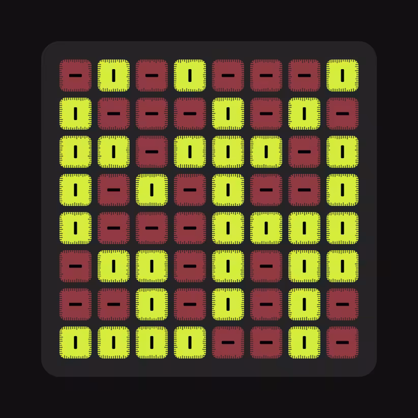 0x518ADDA98F6B2AF2