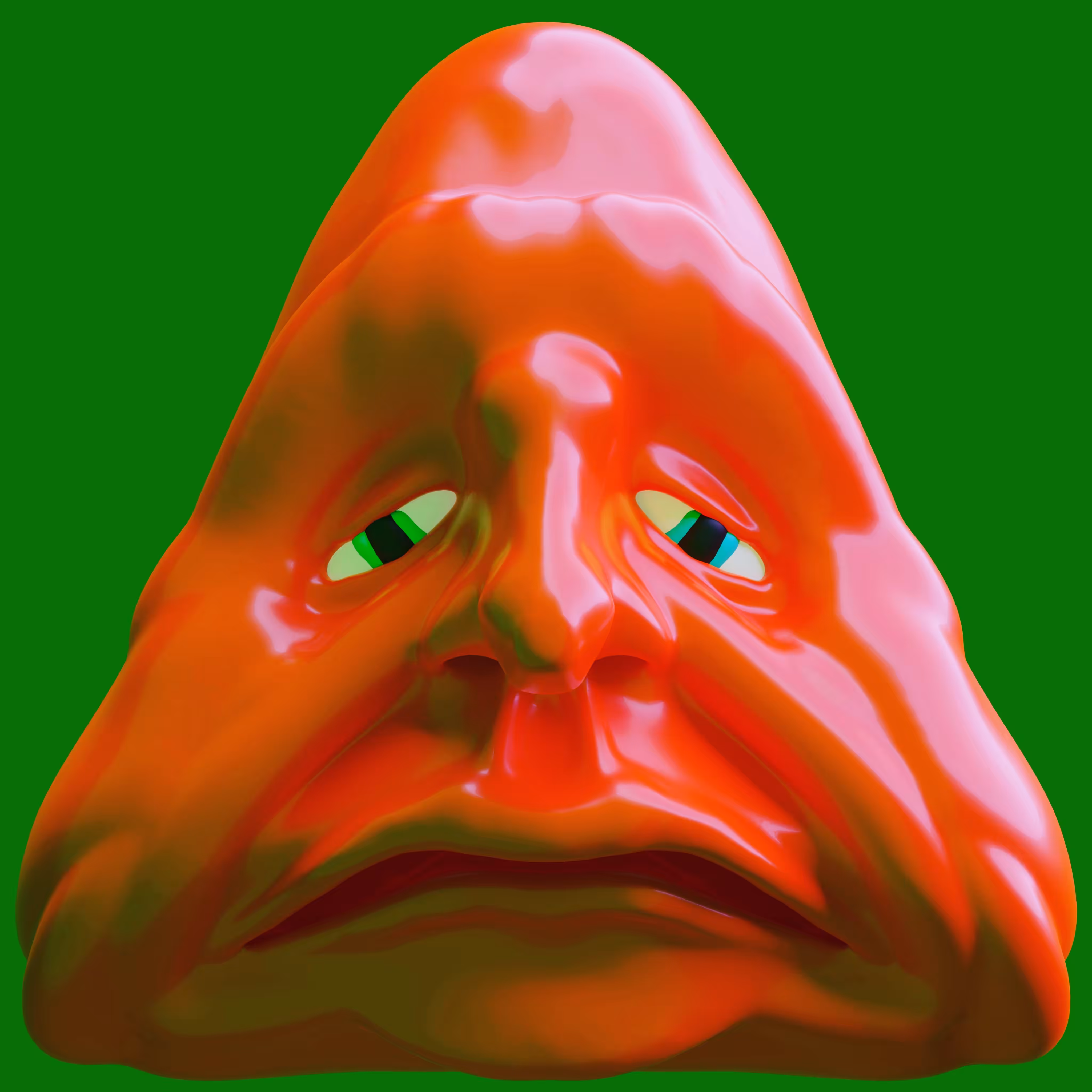 droOpy