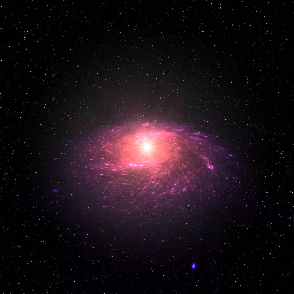 Galaxy #22
