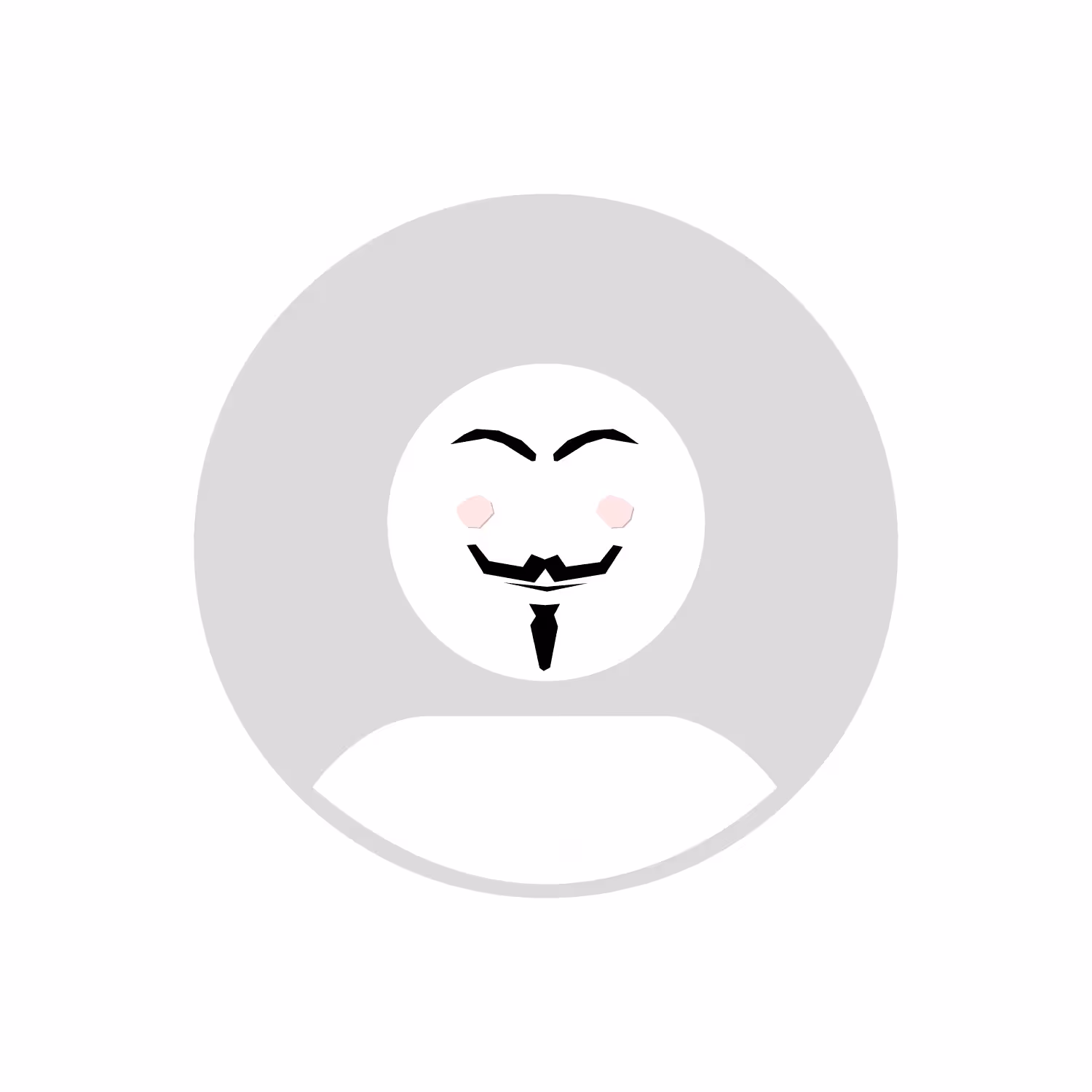 No PFP #0489