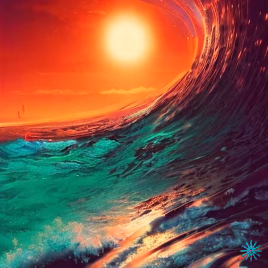 Nazaré 
