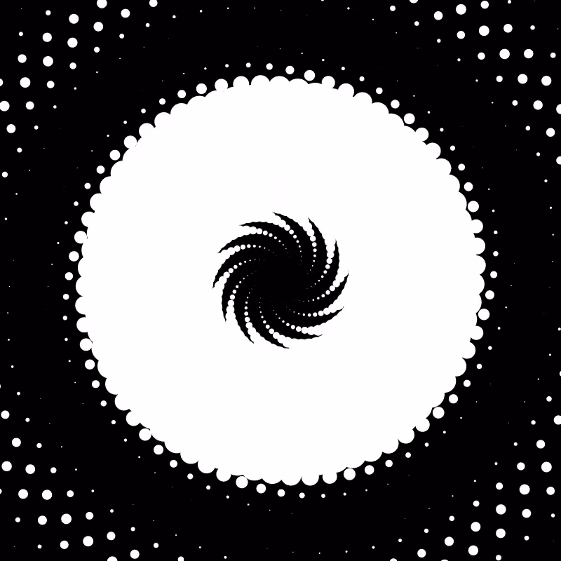 Hypnotize Me #5