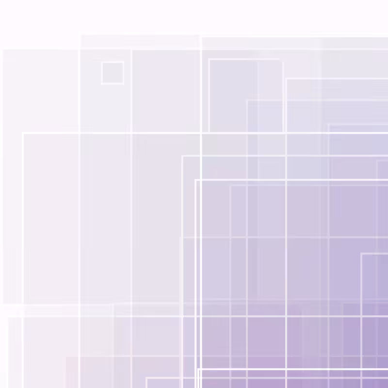 Minimal Rect #49
