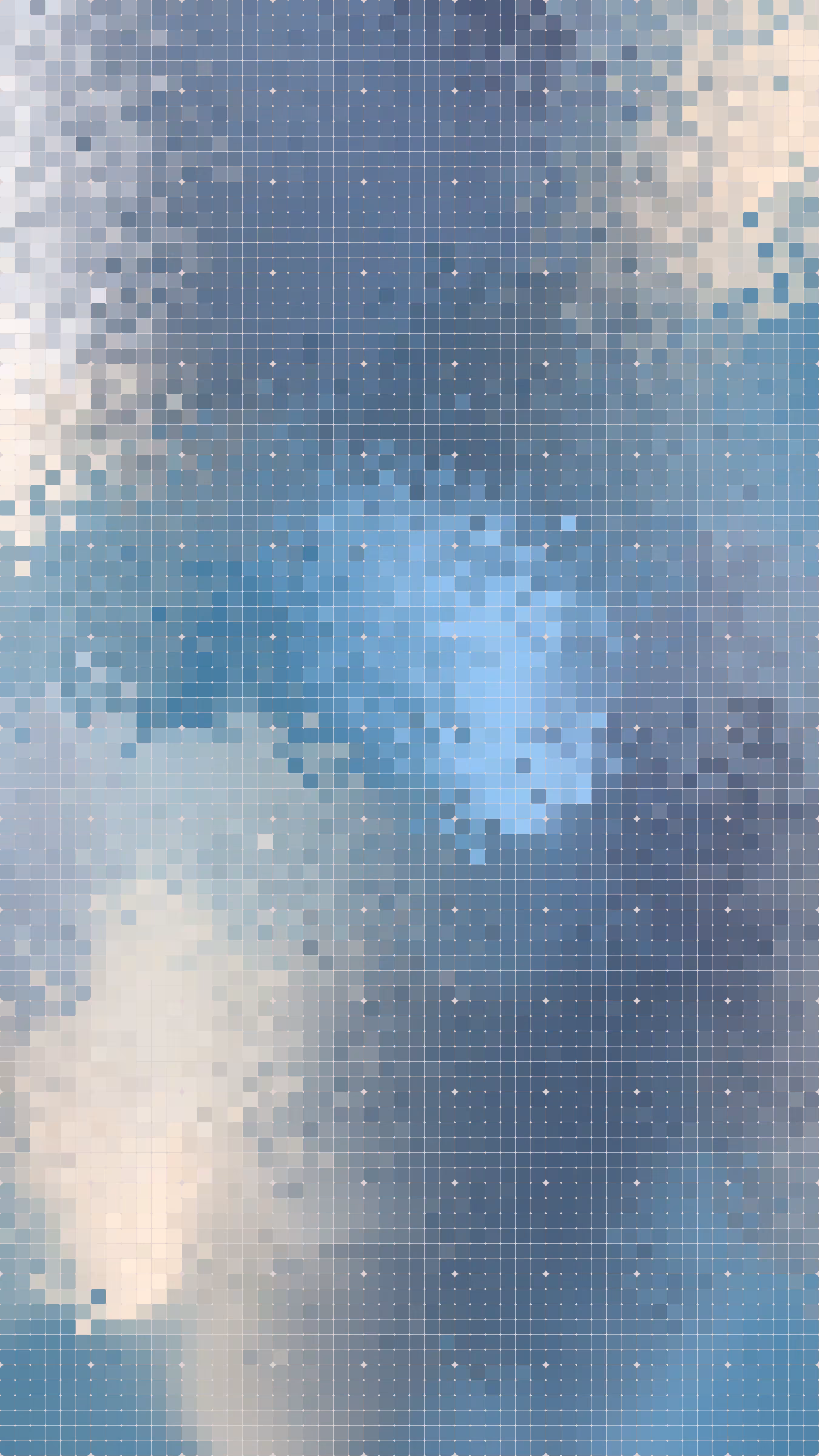 Nostalgia #15