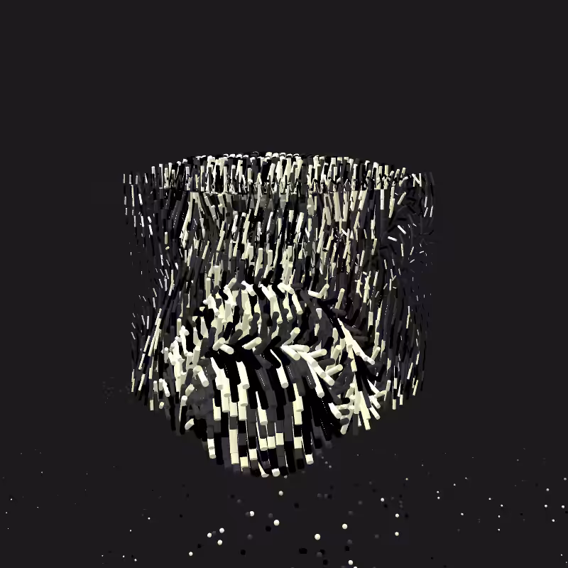 Atmosphere #4