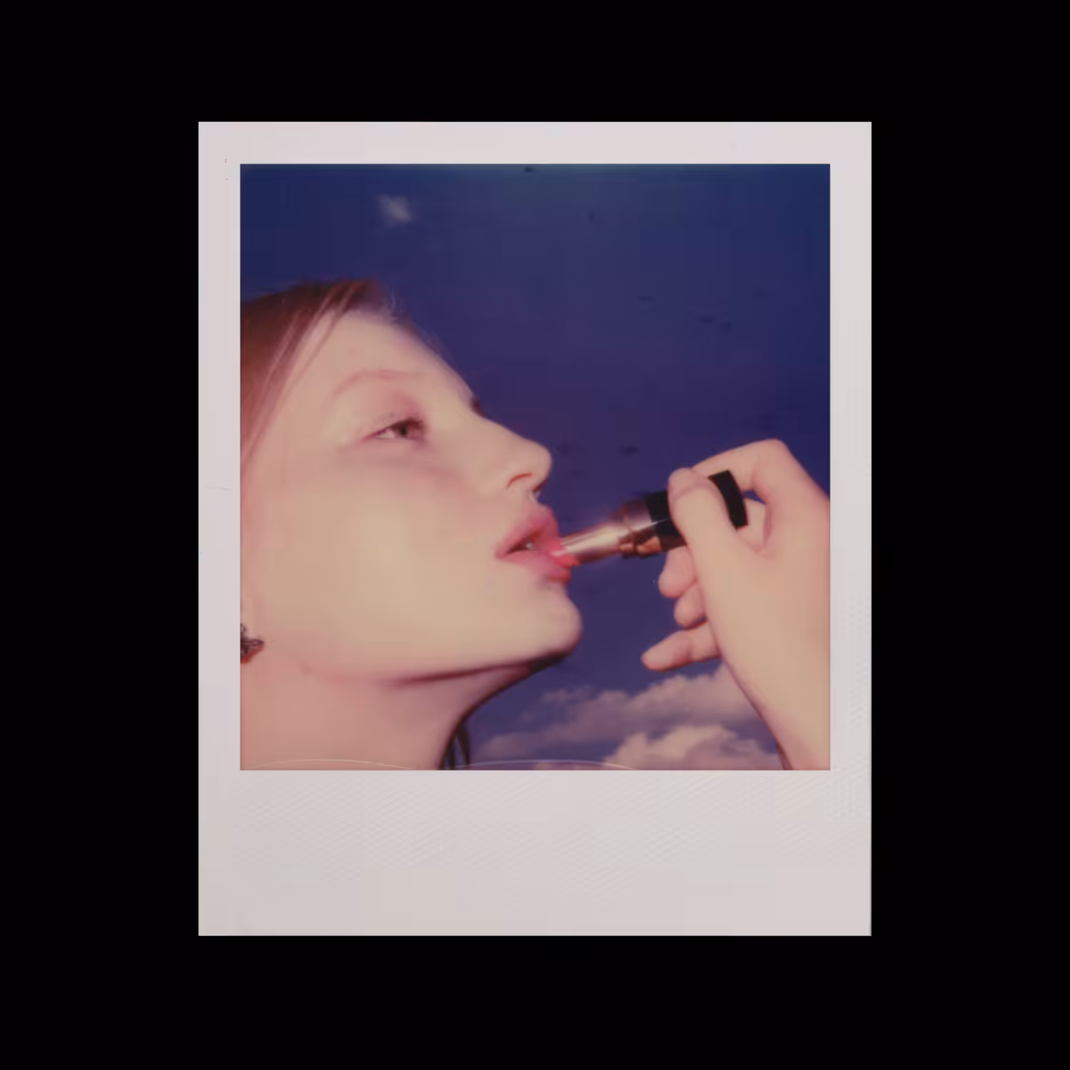 #29 'Lipstick'