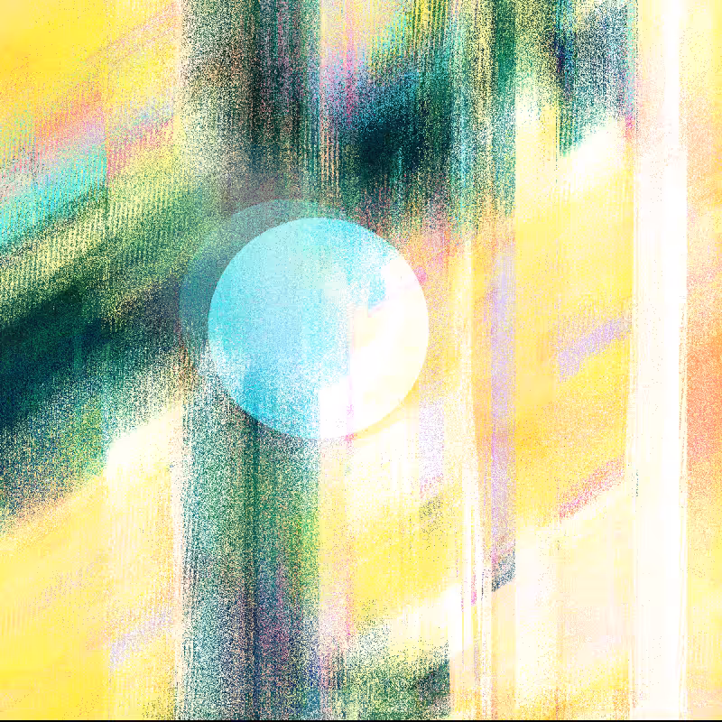 Zima Moon #24