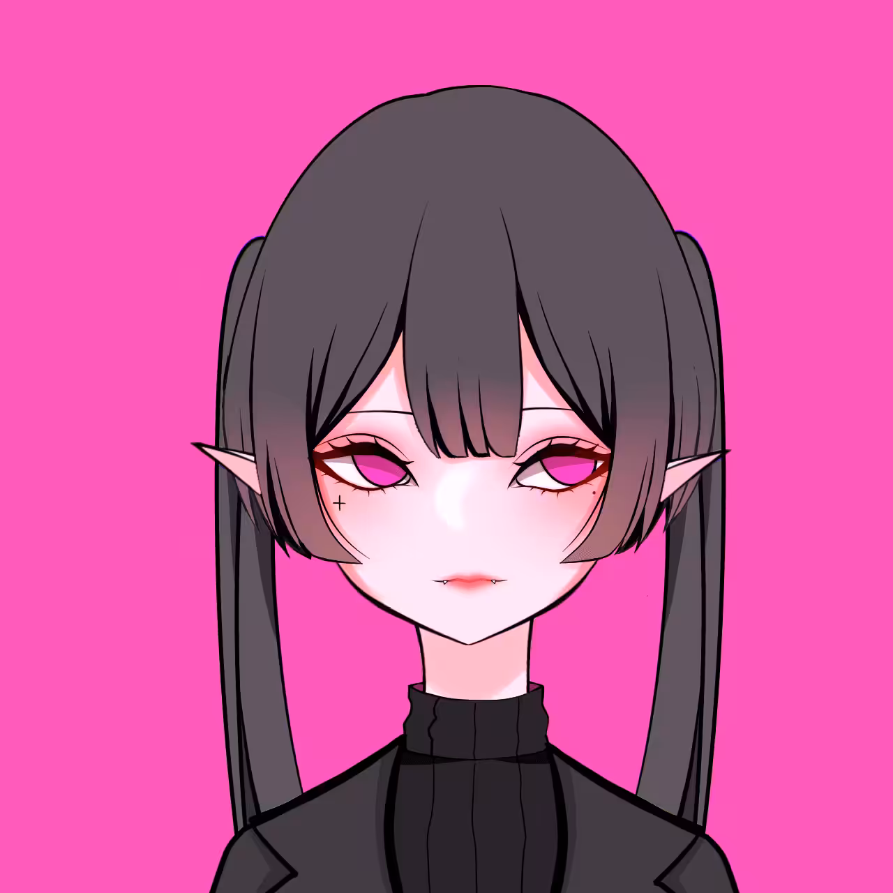 043