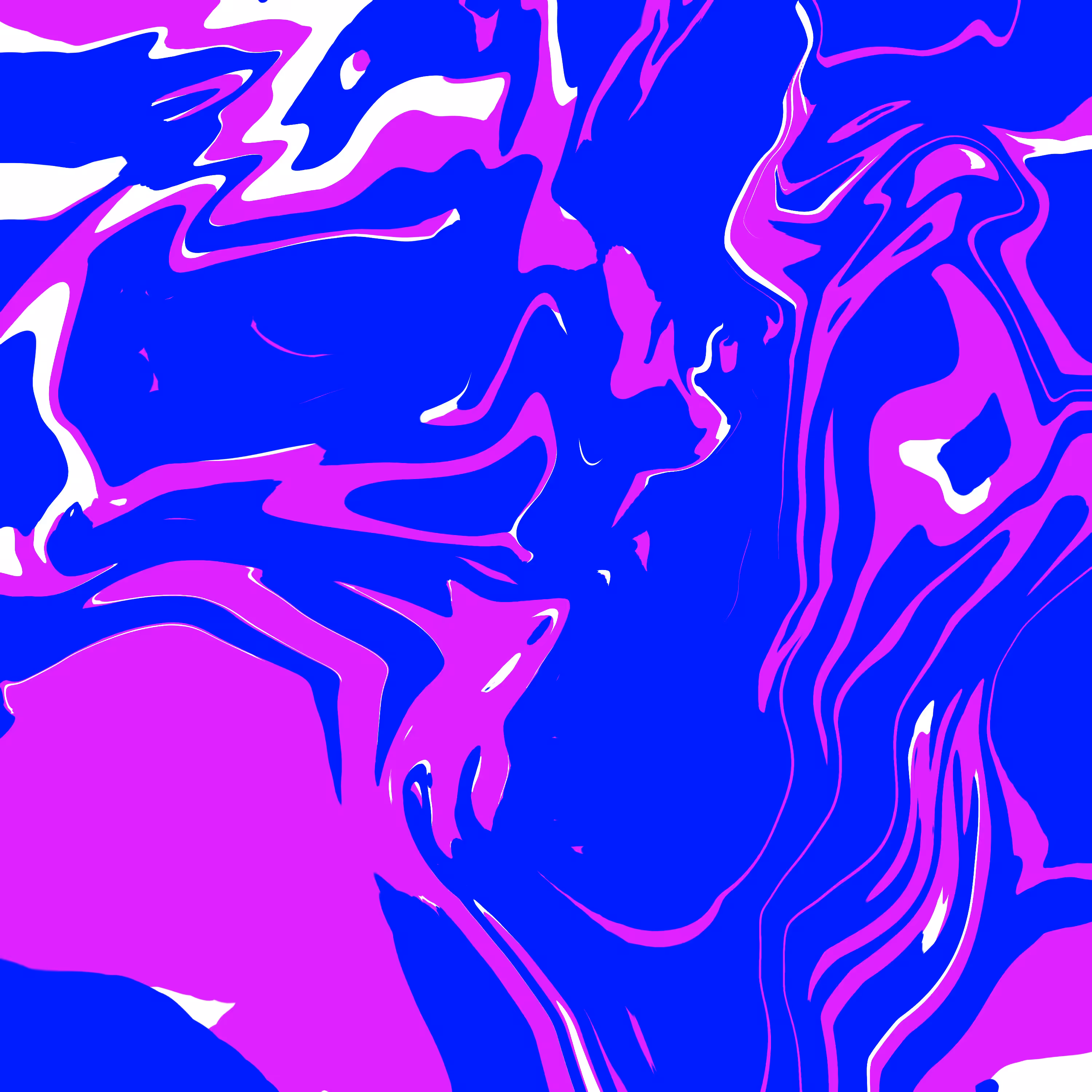 cryptoliquitz #3