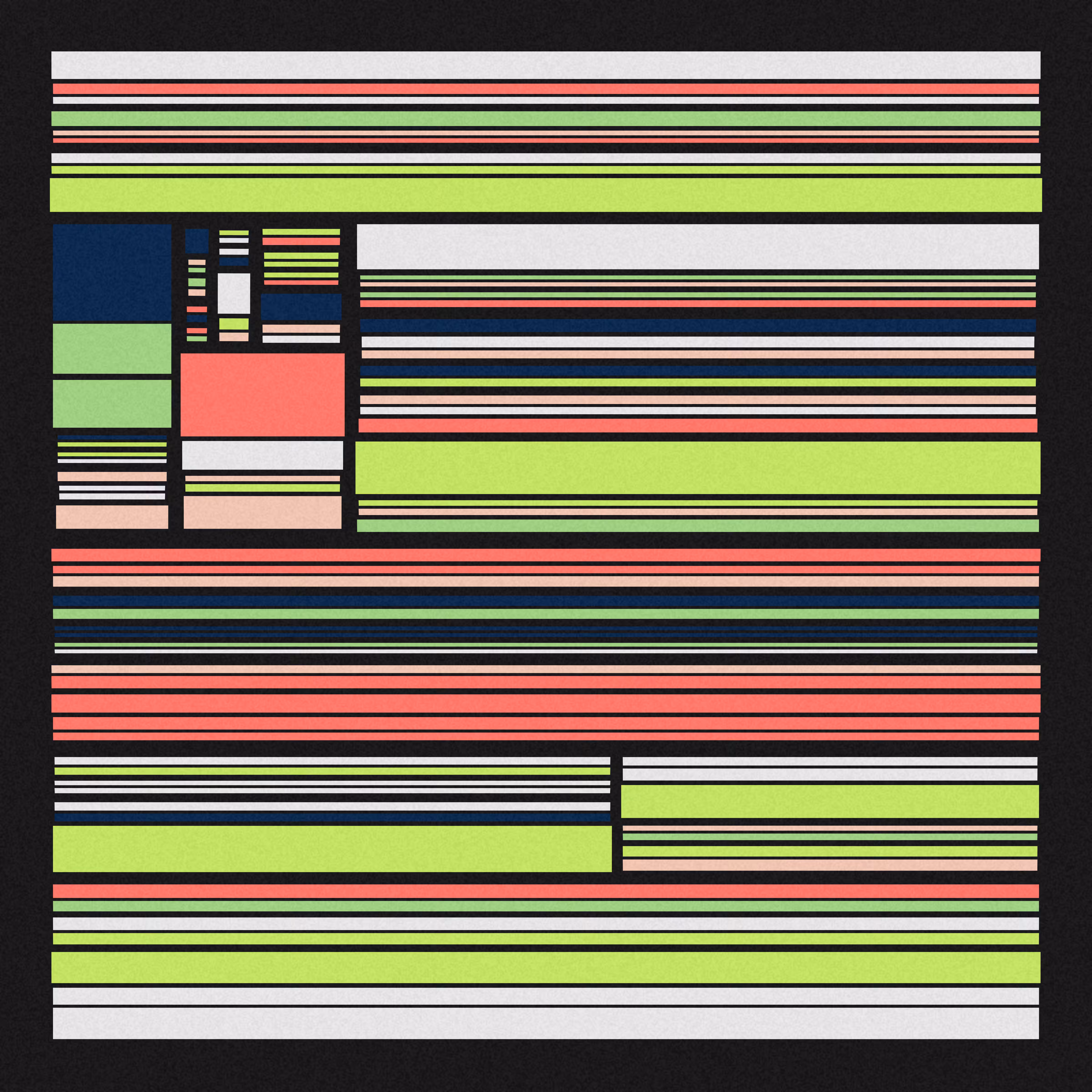 Joy Division #149