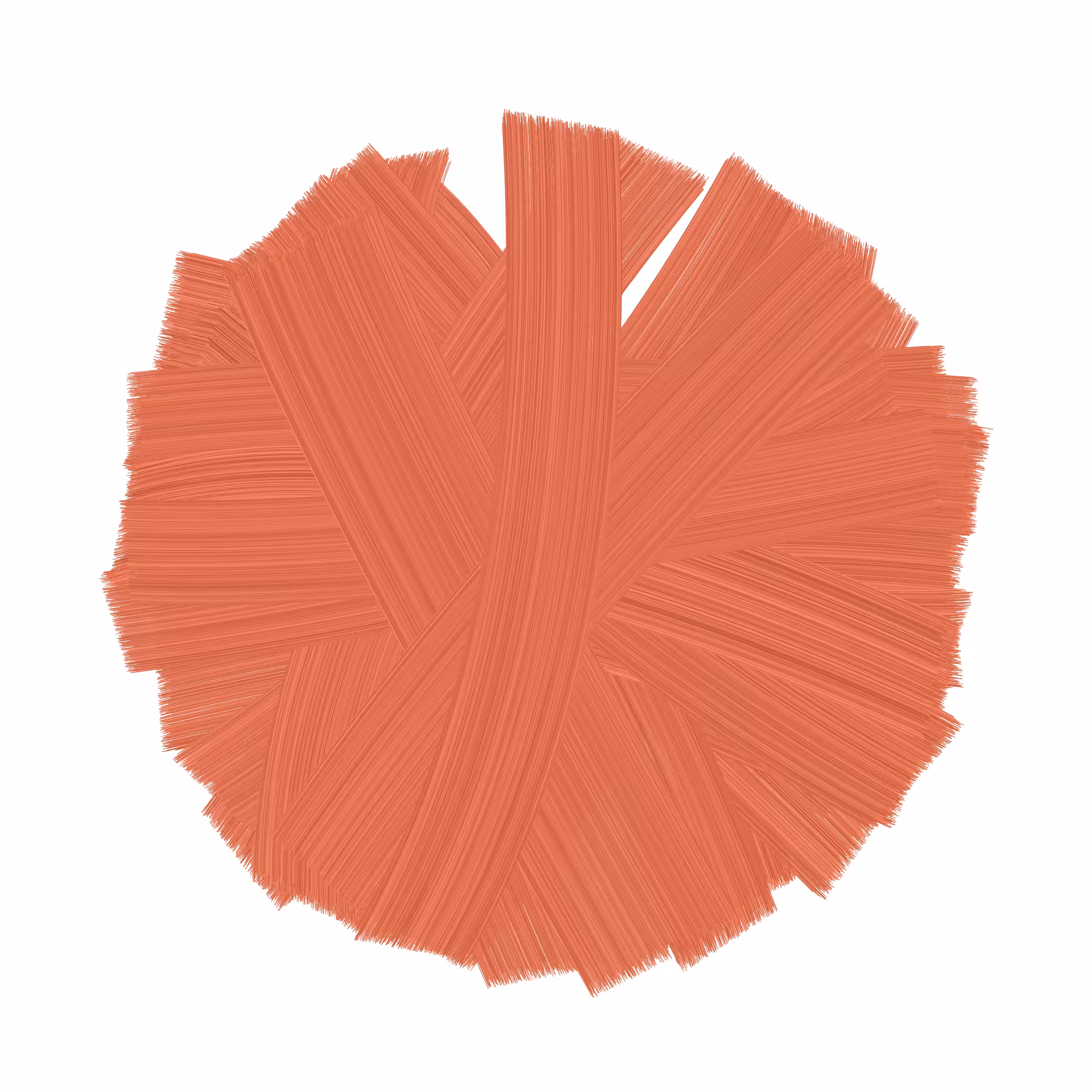 Dots #1644