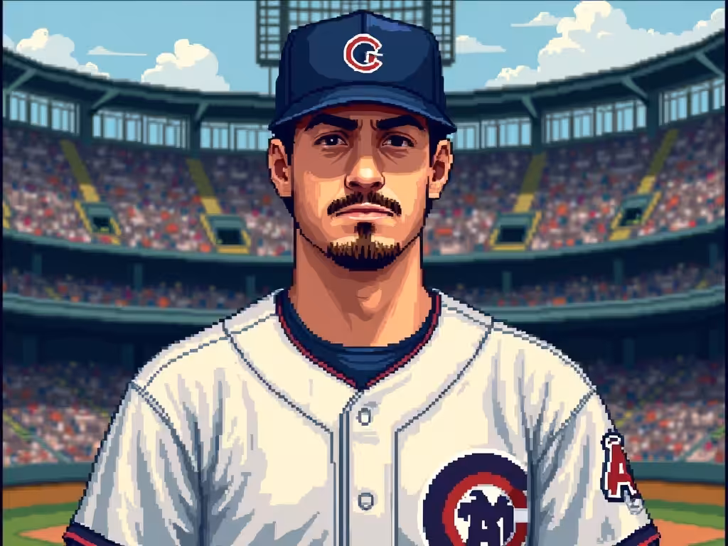 DataBaseball: Albie Lopez - 2001 (0.4 PV)