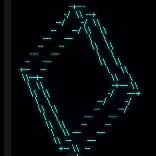 ❏ ❐