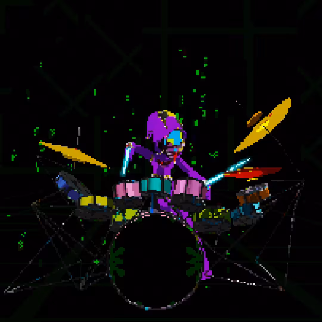 S̵̙̈́Ȏ̵̡Ũ̶̠Ṋ̷̑D̶̩̓ ̴̱̇C̸̬̃Ḥ̶̓E̴̫͒C̶̰͝K̸̟̀ ̵̧́#̶̢̒1̴̨̛ ̵͍̇-̶̳̑ ̸͓́4̷̜͠M̷͝ͅ3̸̤̐N̶̯̎B̷̙̍R̸̥͊3̵̳̊4̴̳̓K̸͈̒Š̸̱