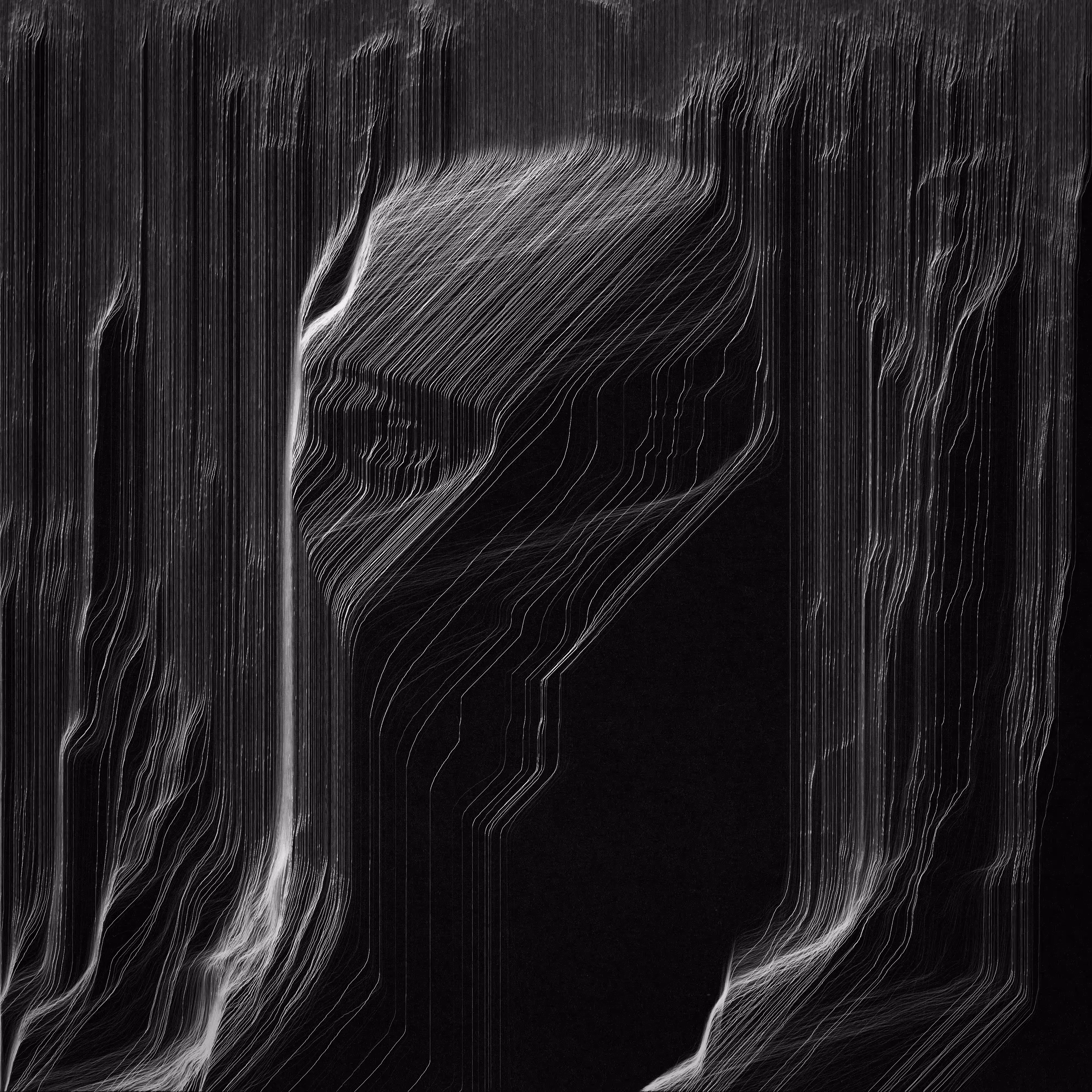 112 - Hazer