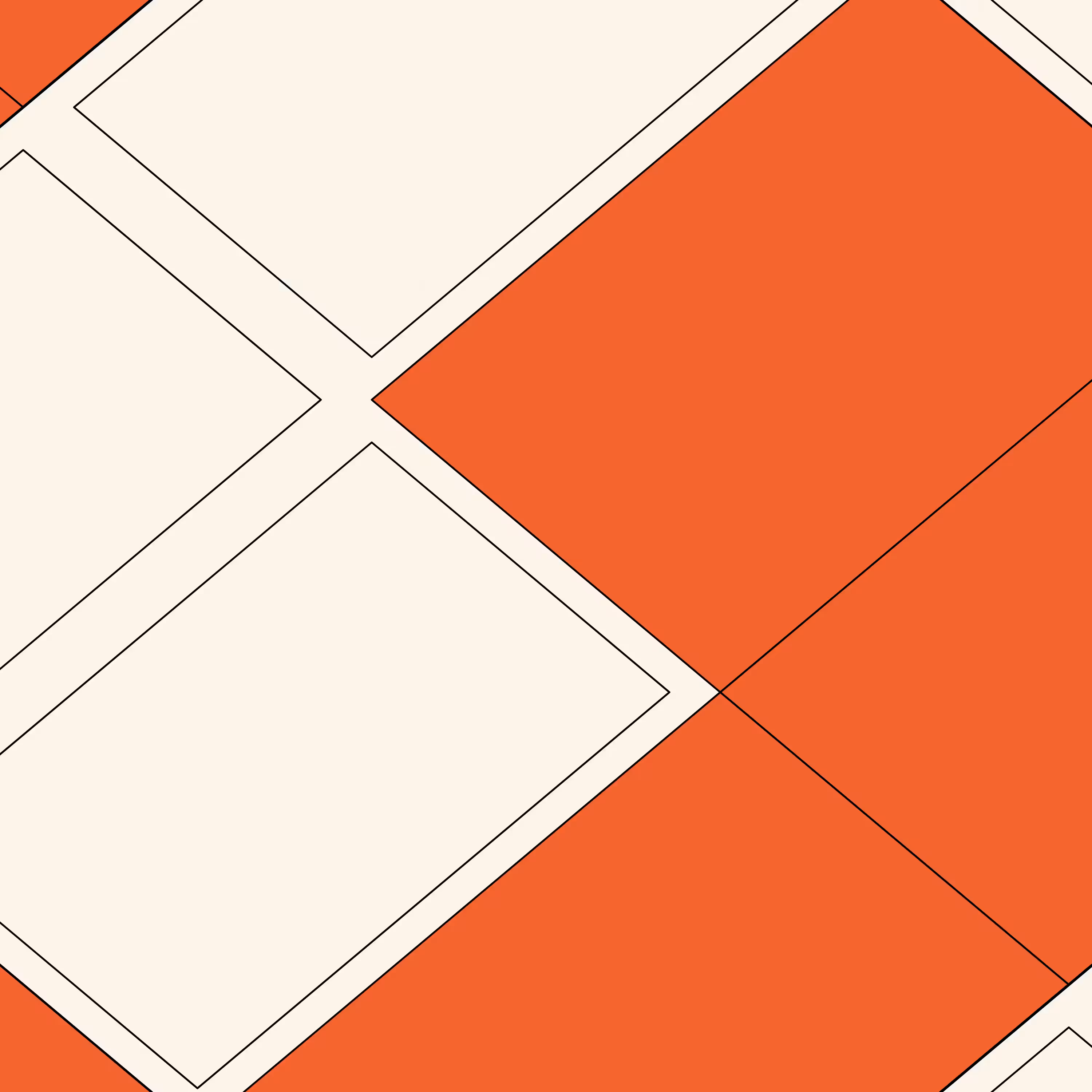Decagon #22105