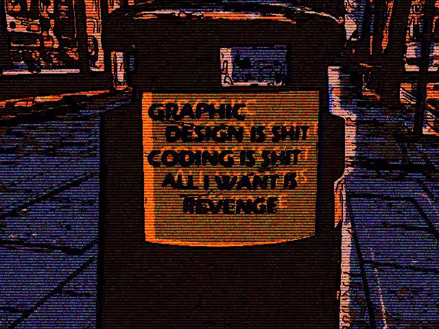 #̸̢̬̯͔̮͓͙͂̀̐̈̃͐̈́̀̍̕Ä̸̡̗̱͖̼̣̼́̐͒̒̋́̋̋̅̿ͅR̵̜̯̫̻̗̲̠̫̟̽̈́̉̾͛̆͌T̸̲͎͎̝̜̥̰̙͍͆͒̔̿̿̅͐̒͌İ̶͎̙͖̫̮̾̽̚͝S̵̨̠͔͕̹͗̓̀͝T̶̛͚̲̹̏̿͐̓̈́̏͝͠R̸̘̺̳͖̤̰͍̍͋́A̷̛̘̝̼̞̤̓̔̌͘͝S̵͖͖̥̖̗̼͈͚̿̈́̆̀̑̃͌ͅḦ̷̼̥̖͖̦̈͊