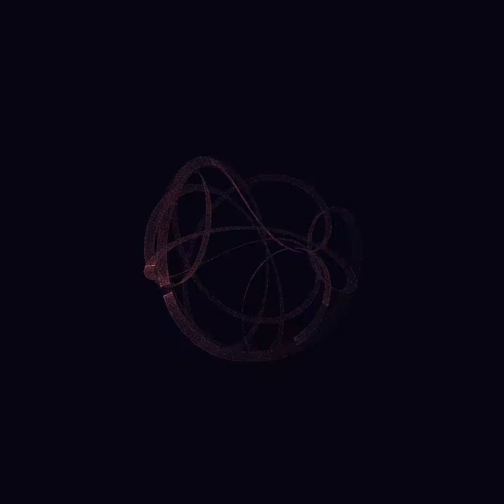 0b11111100110 #212