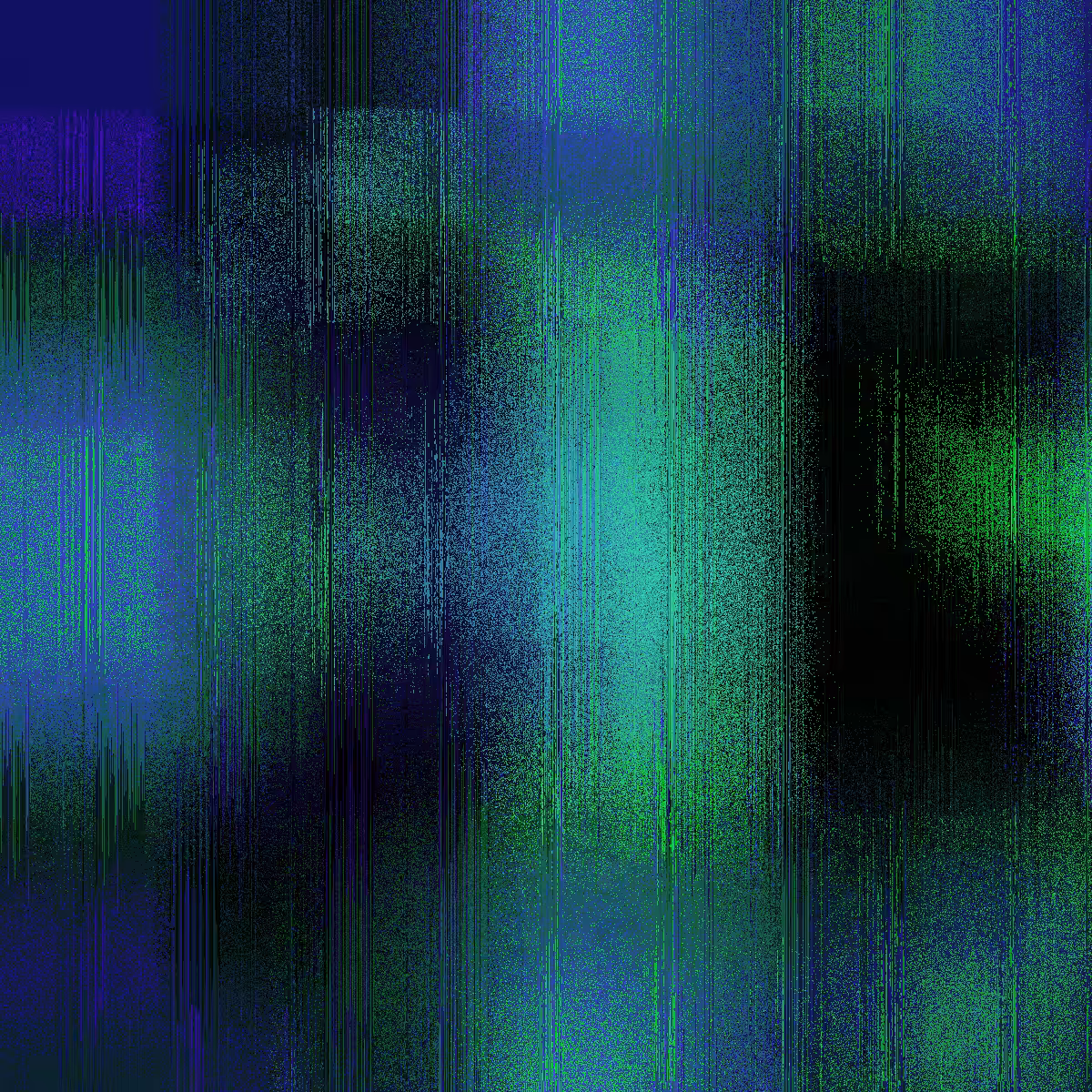 Blinding Lights #49