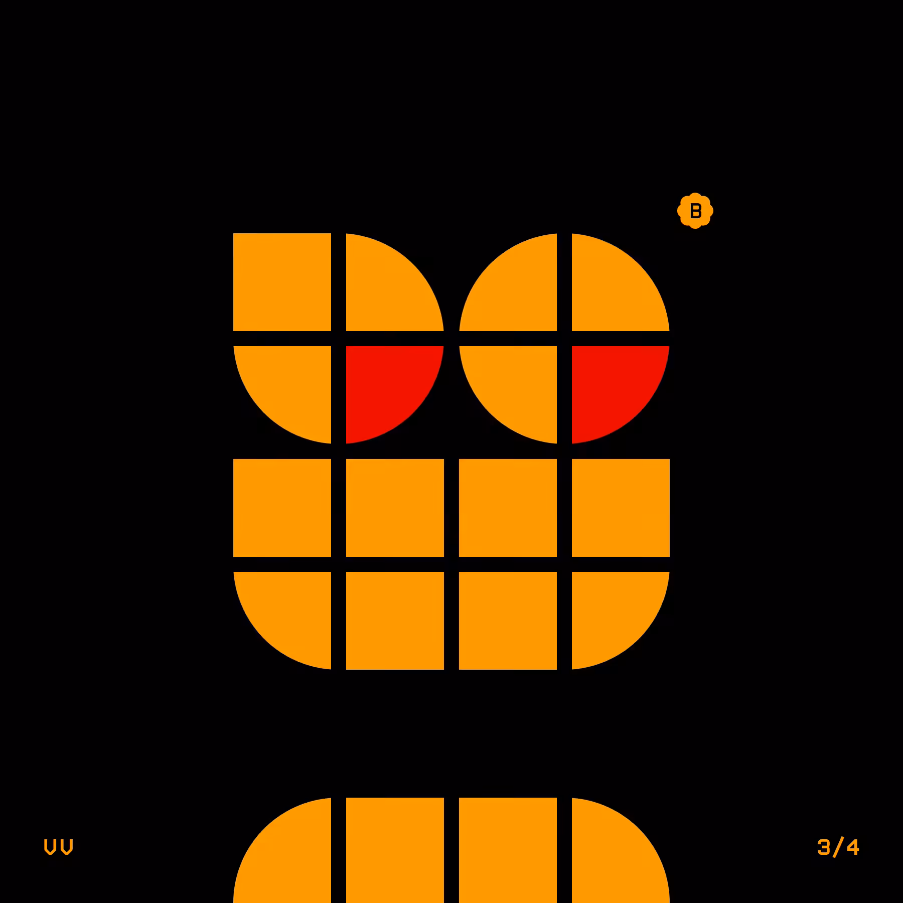 Opepen: Set 021, 1/4 (#6268)