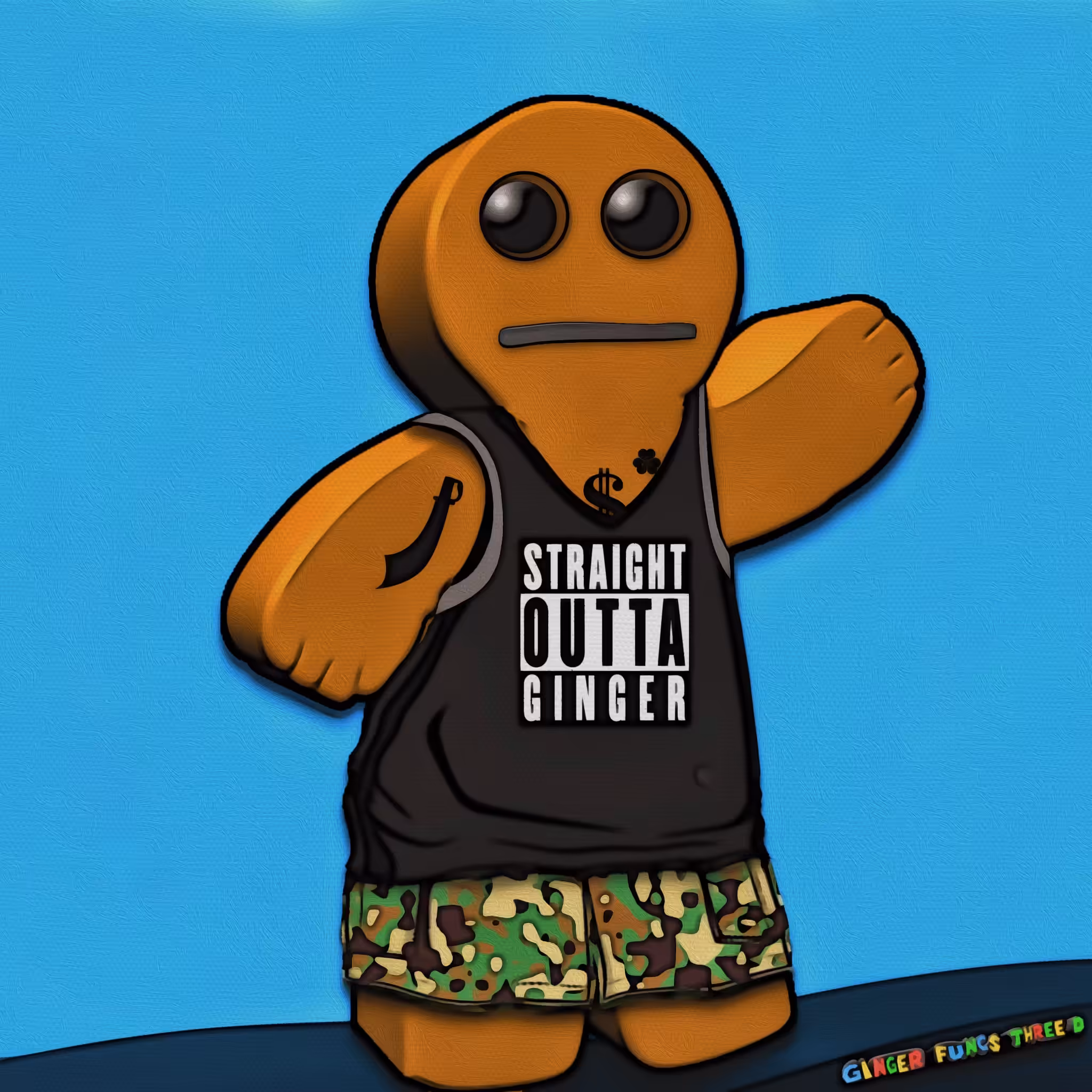 11