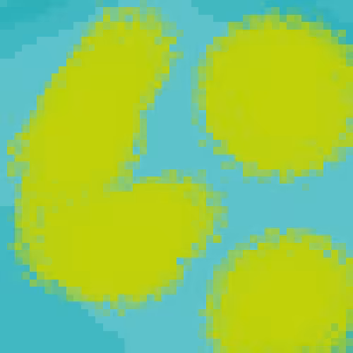 Color Madness 009