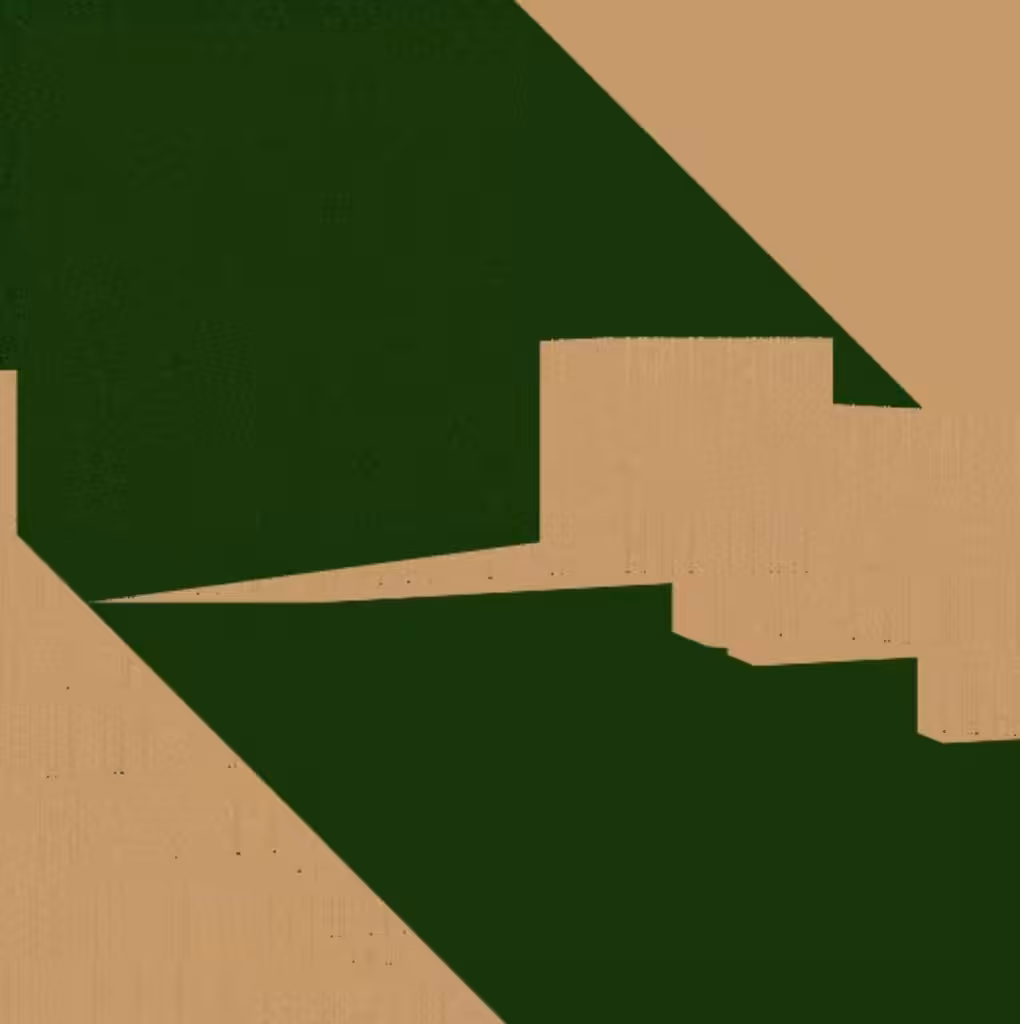 JMBO_06