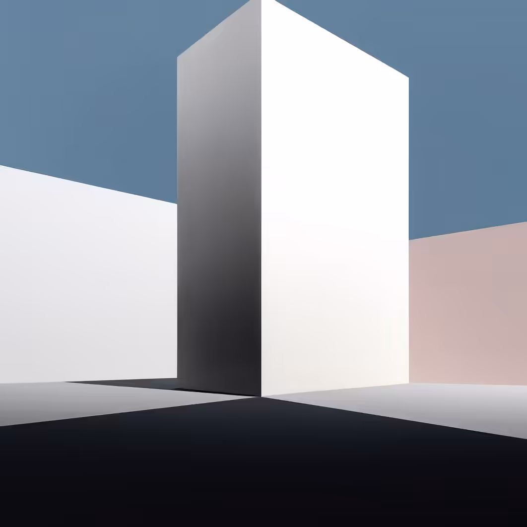 Vectors