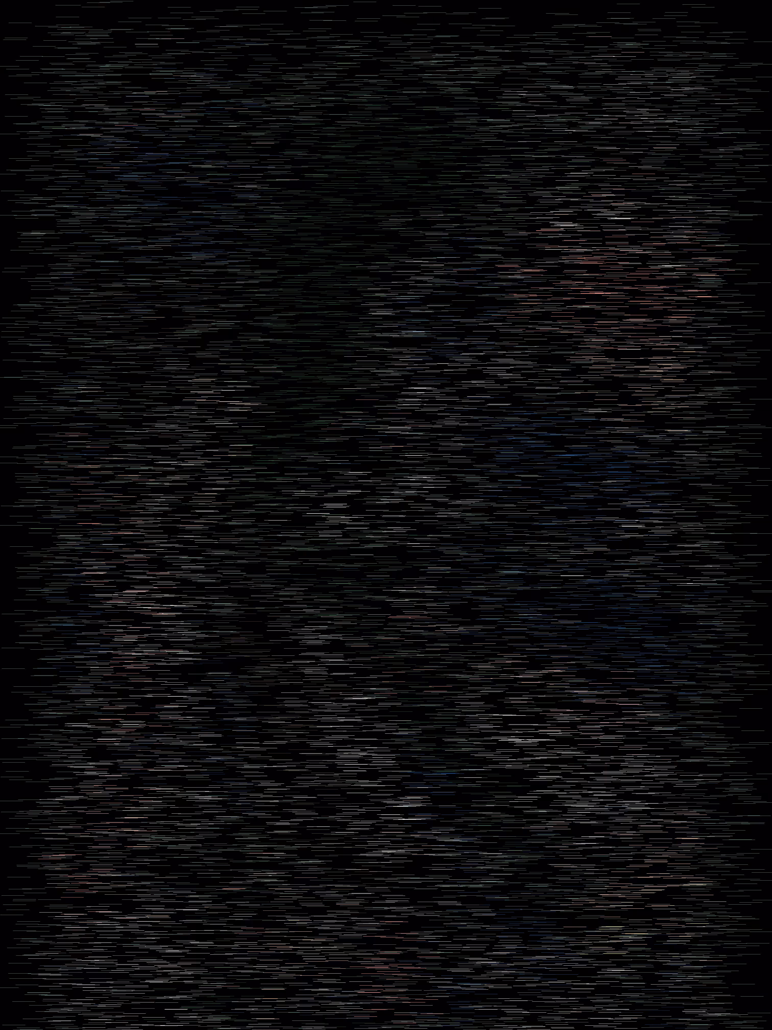 Figmenta 165