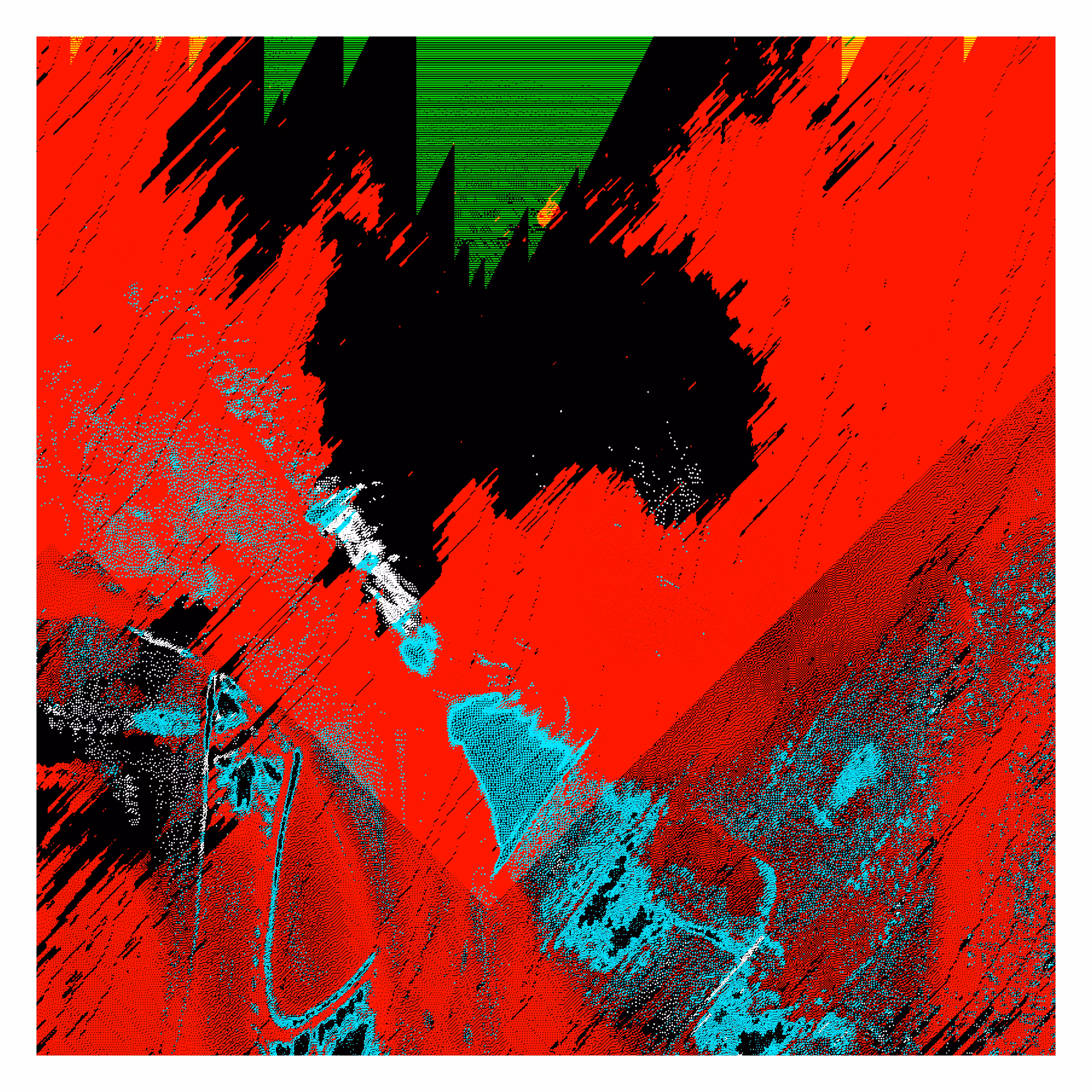 THX–1 #344