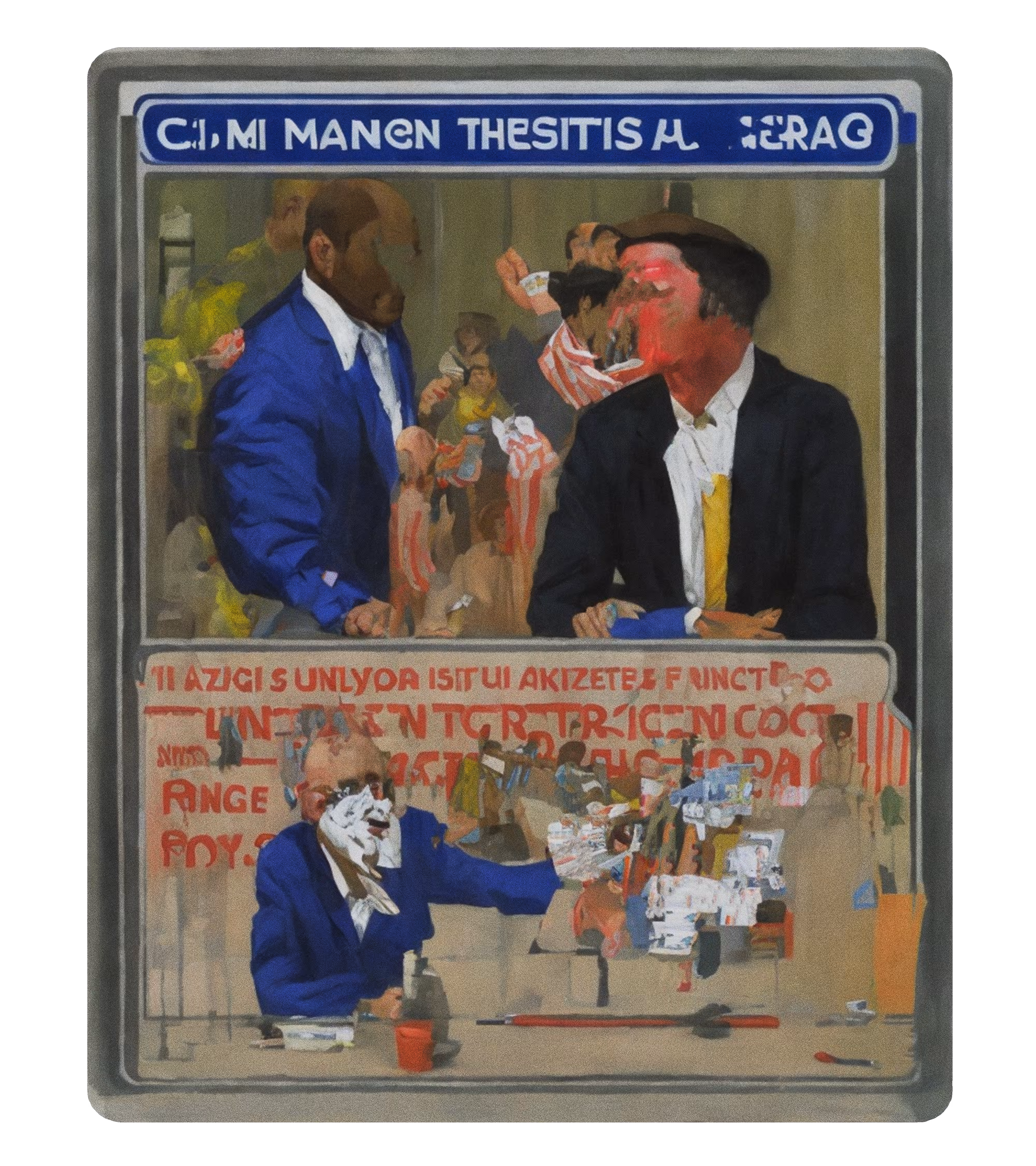 Card #26