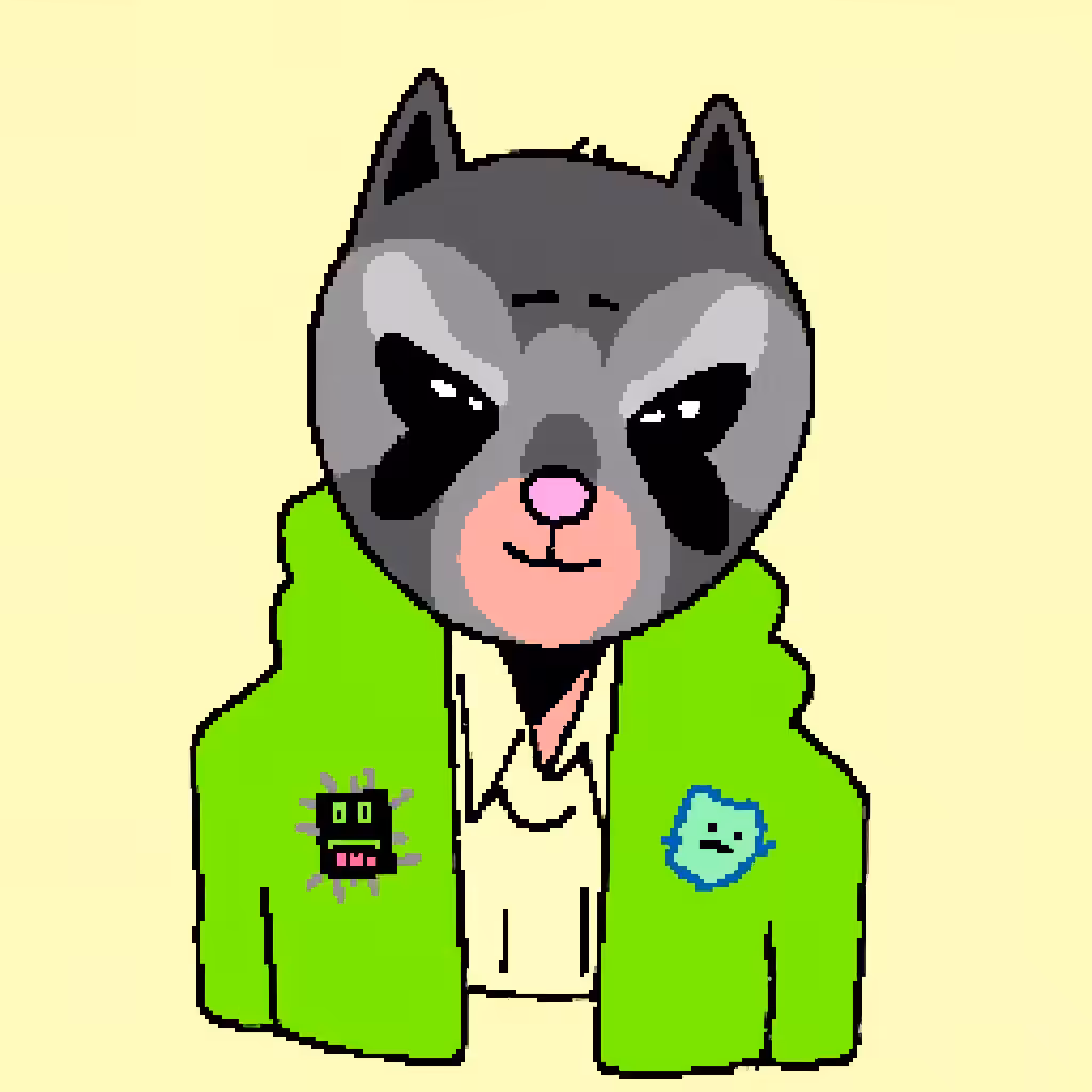 NoClue_404