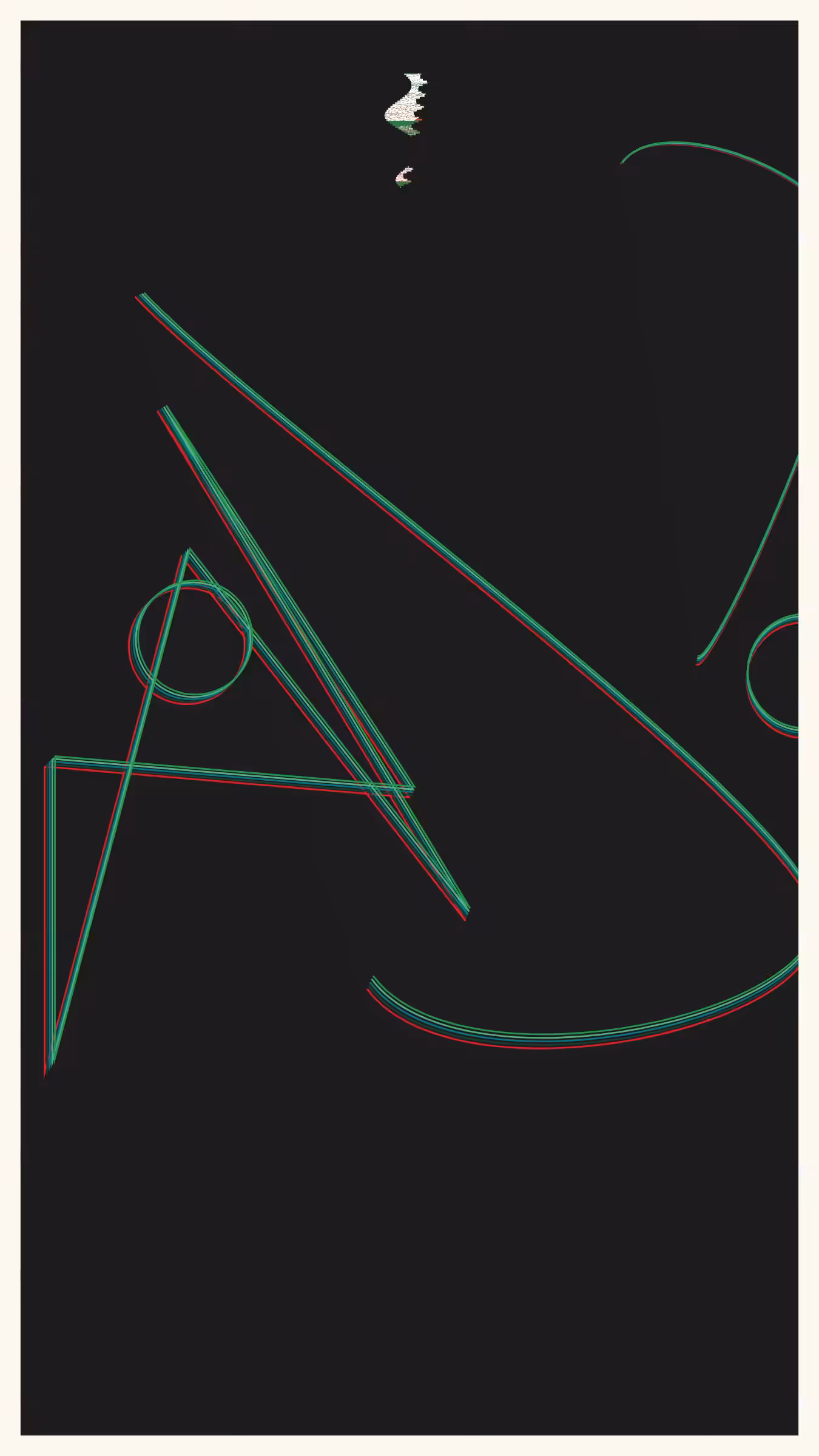 Kinetics #454