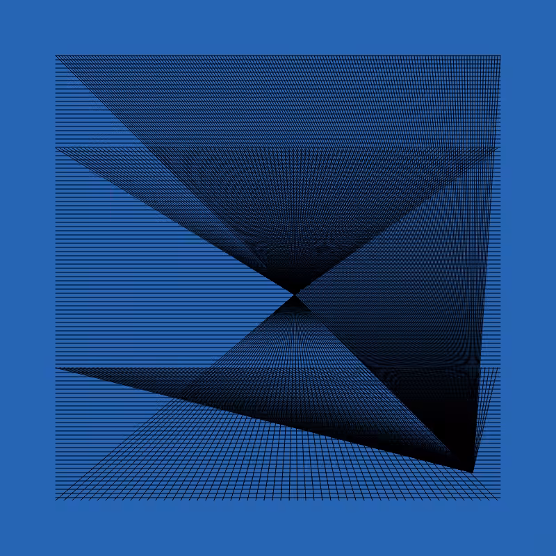 Convergencia. #7