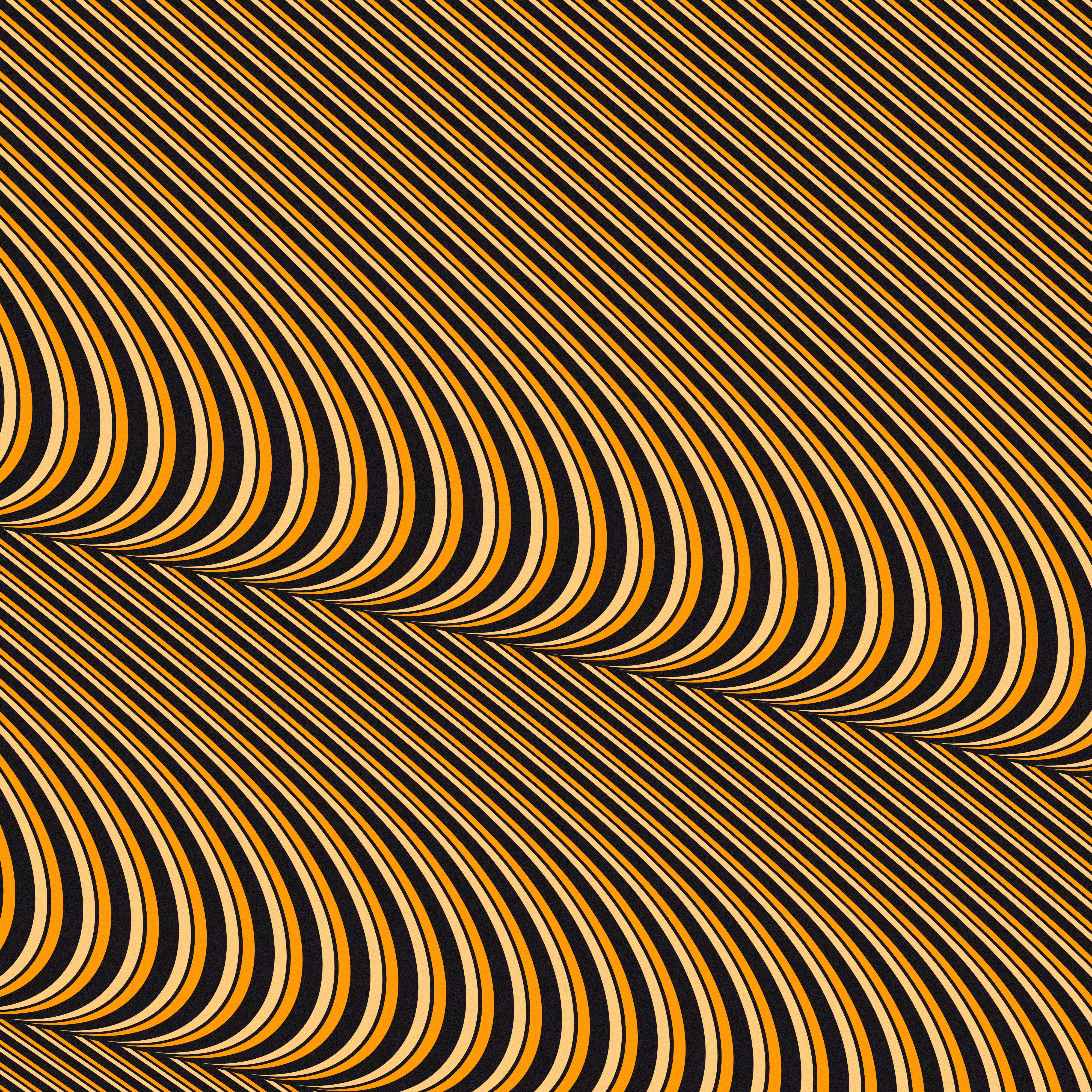 Layer Cake #10