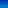Pixel mono(BLUE)