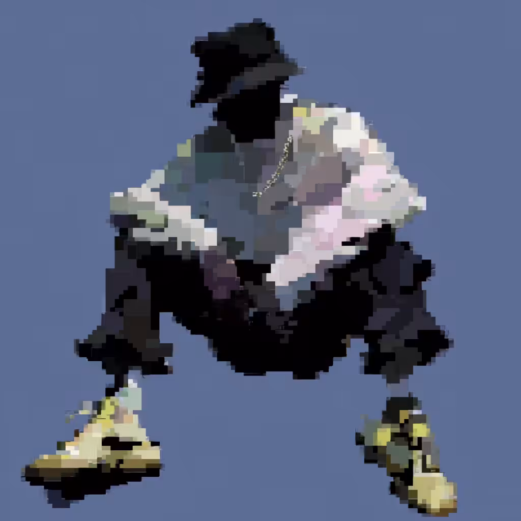 𝔡𝔢𝔞𝔱𝔥 𝔞𝔫𝔡 𝔱𝔞𝔵𝔢𝔰: 𝔢𝔳𝔞𝔡𝔢𝔯𝔰: 𝔢𝔳𝔞𝔡𝔢𝔯 5044